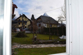 Hotels in Tolmin